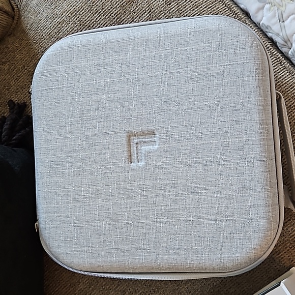 Percussion Massager - Picture 4 of 5